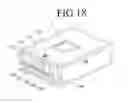 Fig. 18 - Systems For Dispensing Bedding Materials Into Cages For Laboratory Animals