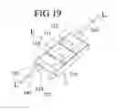 Fig. 19 - Systems For Dispensing Bedding Materials Into Cages For Laboratory Animals