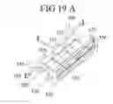 Fig. 20 - Systems For Dispensing Bedding Materials Into Cages For Laboratory Animals