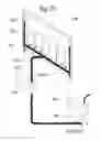 Fig. 21 - Systems For Dispensing Bedding Materials Into Cages For Laboratory Animals