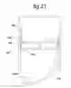 Fig. 22 - Systems For Dispensing Bedding Materials Into Cages For Laboratory Animals