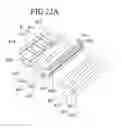 Fig. 23 - Systems For Dispensing Bedding Materials Into Cages For Laboratory Animals