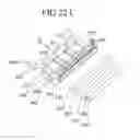 Fig. 25 - Systems For Dispensing Bedding Materials Into Cages For Laboratory Animals