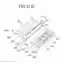 Fig. 26 - Systems For Dispensing Bedding Materials Into Cages For Laboratory Animals