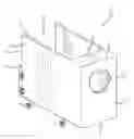 Fig. 01 - Pet Confinement Apparatus
