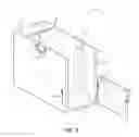 Fig. 03 - Pet Confinement Apparatus