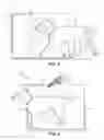 Fig. 05 - Pet Confinement Apparatus