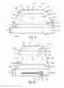 Fig. 02 - COMPONENT PET BED ASSEMBLY AND METHOD