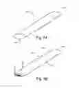 Fig. 04 - COMPONENT PET BED ASSEMBLY AND METHOD