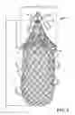Fig. 02 - EASY FILL HAY NET
