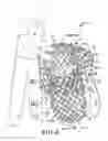 Fig. 05 - EASY FILL HAY NET