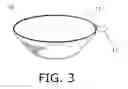 Fig. 03 - Pet bowl liner