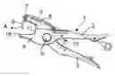 Fig. 01 - TAG APPLICATOR