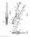 Fig. 02 - TAG APPLICATOR