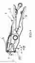 Fig. 03 - TAG APPLICATOR