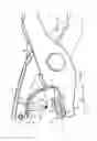 Fig. 04 - TAG APPLICATOR