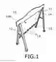 Fig. 02 - Animal grooming station