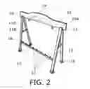 Fig. 03 - Animal grooming station