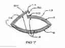 Fig. 05 - Protective Footwear for Canines
