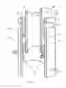 Fig. 02 - Multi-Functional Telescopic Pet Ensemble