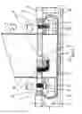 Fig. 03 - Multi-Functional Telescopic Pet Ensemble
