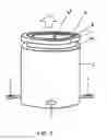 Fig. 04 - Multi-Functional Telescopic Pet Ensemble
