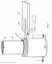 Fig. 06 - Multi-Functional Telescopic Pet Ensemble
