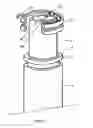 Fig. 07 - Multi-Functional Telescopic Pet Ensemble