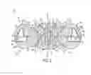 Fig. 03 - Locking rotating chew