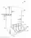 Fig. 01 - FEEDER
