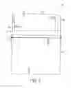 Fig. 03 - FEEDER