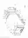 Fig. 02 - Transport system and a method for transporting livestock