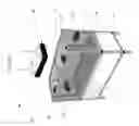 Fig. 02 - Apparatus and methods for controlling a habitat environment