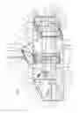 Fig. 02 - Minnow Collecting Fish Trap