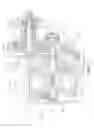 Fig. 03 - Waterproof structure for a fishing reel