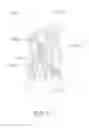 Fig. 06 - Waterproof structure for a fishing reel