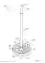Fig. 02 - Ice Depresser Device