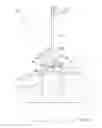 Fig. 09 - Ice Depresser Device