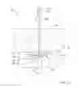 Fig. 10 - Ice Depresser Device