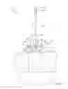 Fig. 11 - Ice Depresser Device