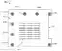 Fig. 01 - Pest control apparatus and process of manufacture