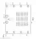 Fig. 02 - Pest control apparatus and process of manufacture