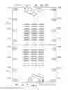 Fig. 03 - Pest control apparatus and process of manufacture