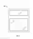 Fig. 04 - Pest control apparatus and process of manufacture