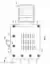 Fig. 05 - Pest control apparatus and process of manufacture
