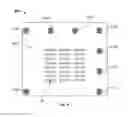 Fig. 07 - Pest control apparatus and process of manufacture