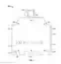 Fig. 09 - Pest control apparatus and process of manufacture