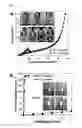 Fig. 14 - Antibacterial cryogel and porous hydrogel, their preparation method, and their use for disinfecting water