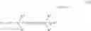 Fig. 03 - CONCENTRATED AGRICULTURAL COMPOSITION