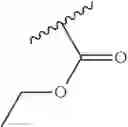 Fig. 09 - Tank-mix formulations
